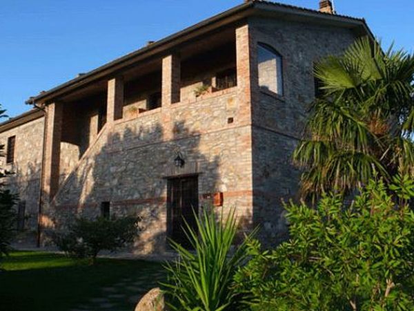 Agriturismo Volta di Sacco - foto 10922.jpg