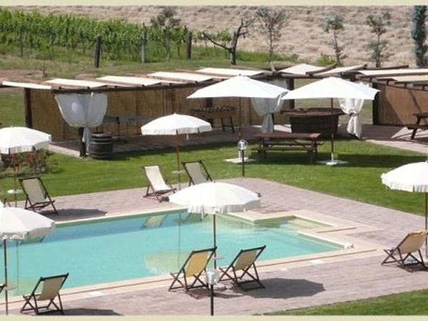 Agriturismo Volta di Sacco - foto 10926.jpg