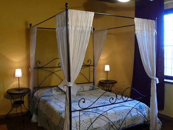 Agriturismo Volta di Sacco - foto 10928.jpg