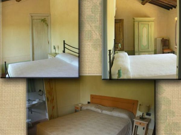 Agriturismo Marinella - foto 10936.jpg