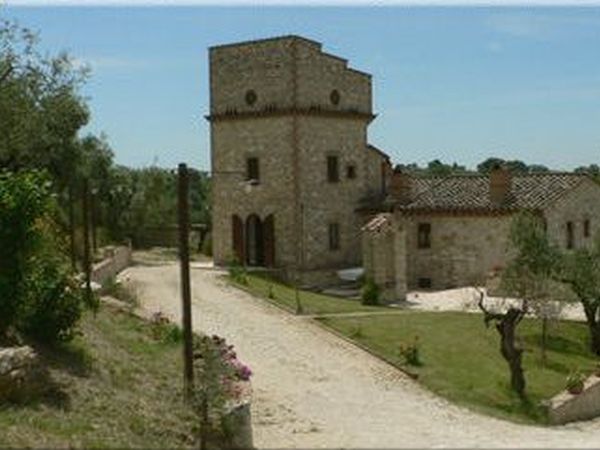 Agriturismo Marinella - foto 10938.jpg