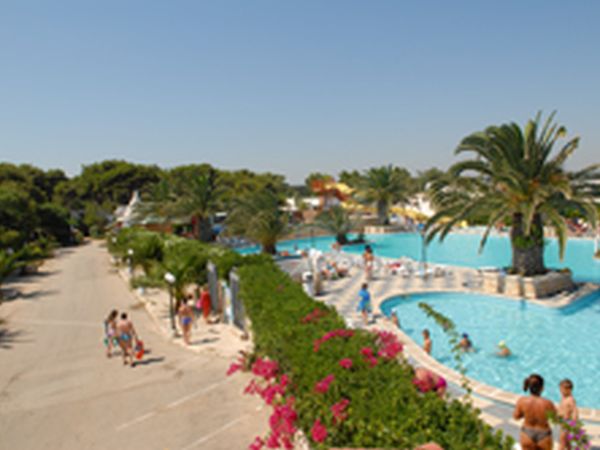 Villaggio Camping Pineta al Mare - foto 10954.jpg