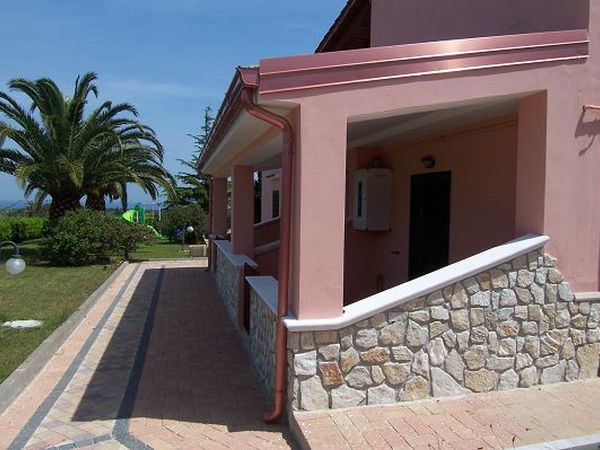 Villa Hibiscus - foto 2041.jpg