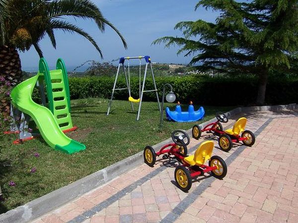 Villa Hibiscus - foto 2042.jpg