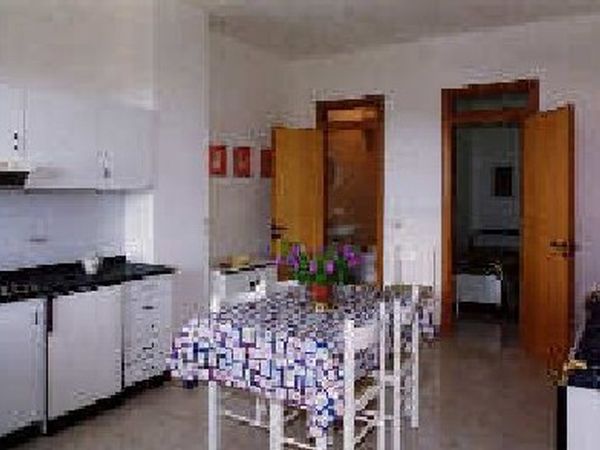 Villa Hibiscus - foto 2044.jpg