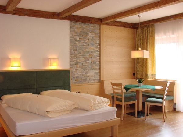 Hotel Putia - foto 11075.jpg