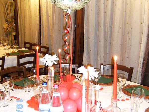 Agriturismo Bellavista Toscana - foto 11140.jpg