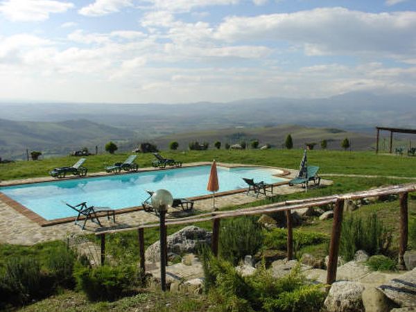 Agriturismo Podere Pantano - foto 11142.jpg