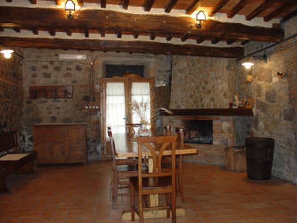 Agriturismo Podere Pantano - foto 11144.jpg