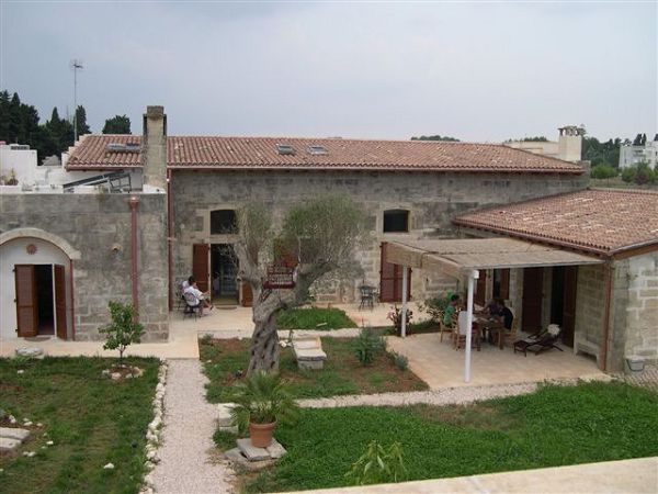 B&B Masseria dei 12 granai - foto 11162.jpg