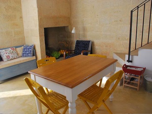 B&B Masseria dei 12 granai - foto 11165.jpg