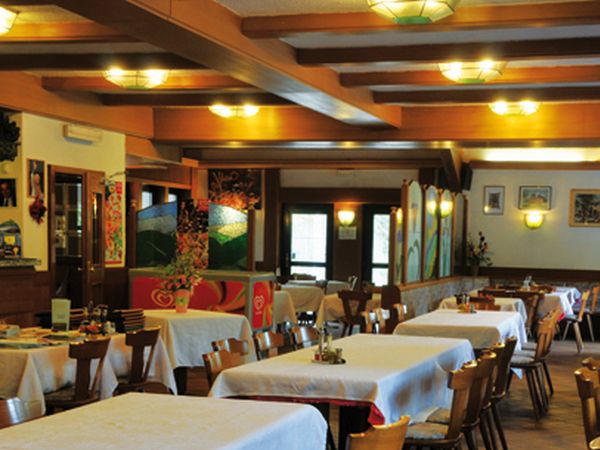 Camping Cane in Fiore - foto 11195.jpg