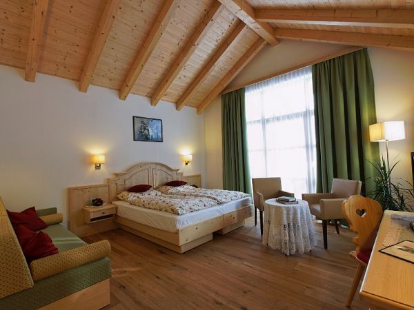 Hotel Monte Paraccia - foto 11233.jpg