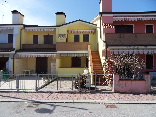 Mare Blu - foto 6381.jpg