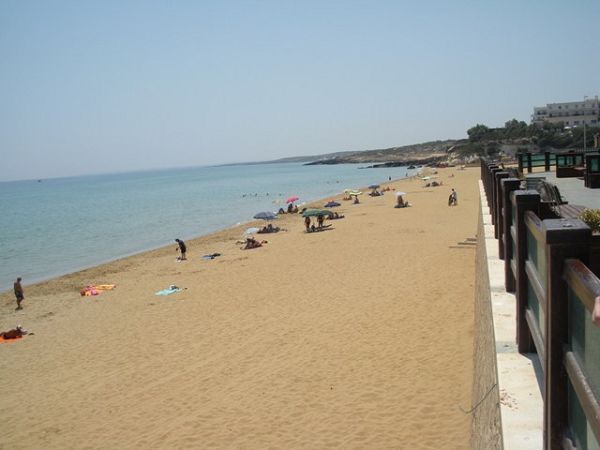 Hotel Noto Marina - foto 11260.jpg