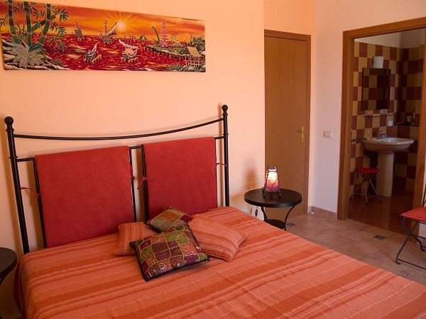 Villa Neptunia - foto 11290.jpg