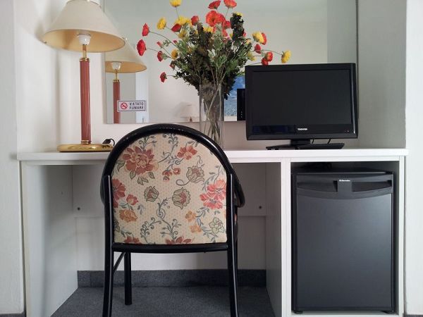 Hotel Post - foto 11294.jpg