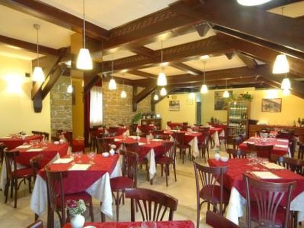 Hotel Joli - foto 11310.jpg