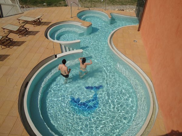 Agriturismo Ca De Figo - foto 11316.jpg