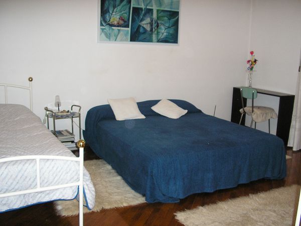 B&B le Tre Grazie - foto 11317.jpg