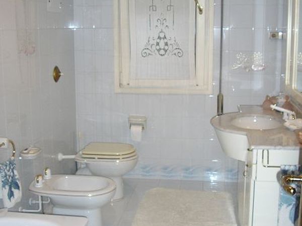 B&B le Tre Grazie - foto 11318.jpg