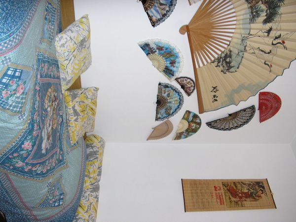 B&B le Tre Grazie - foto 11320.jpg