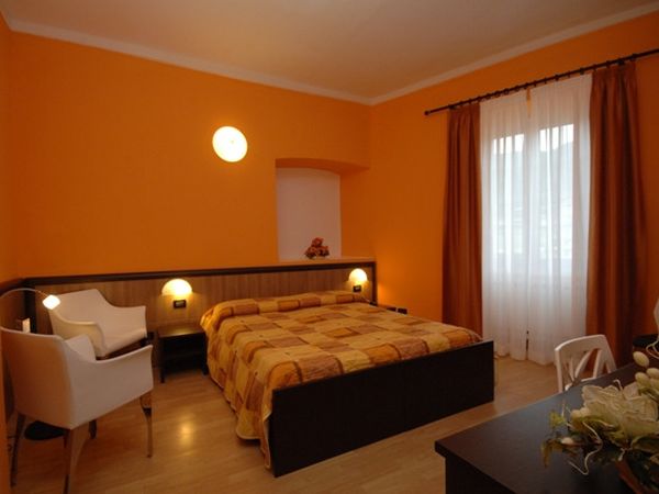 Hotel Rio - foto 11332.jpg