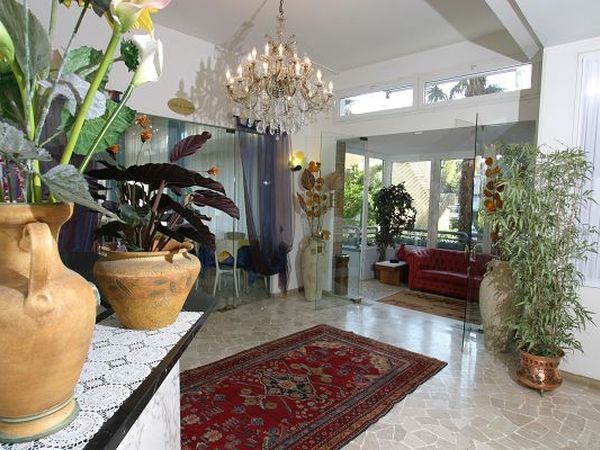 Hotel Torino - foto 11337.jpg