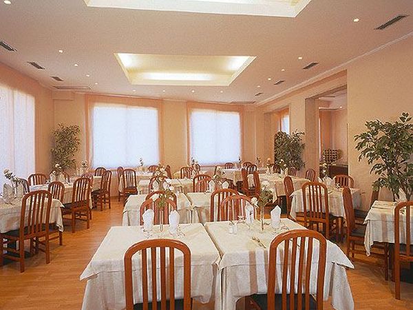 Hotel Rio - foto 11345.jpg