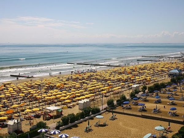 Hotel Torino - foto 11354.jpg