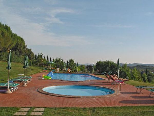 Le Gorghe di Valmarino - foto 2305.jpg