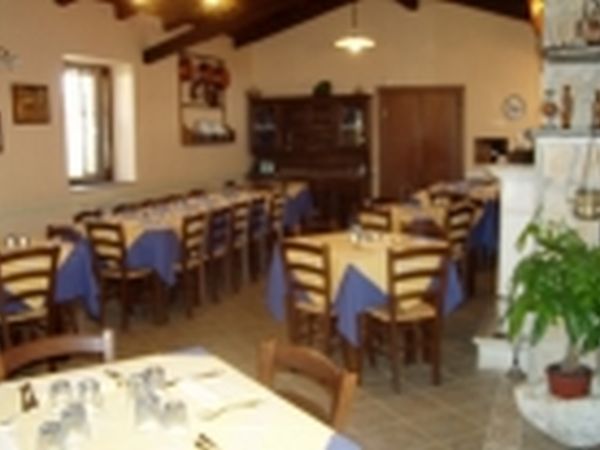 Agriturismo Acquafredda - foto 11376.jpg