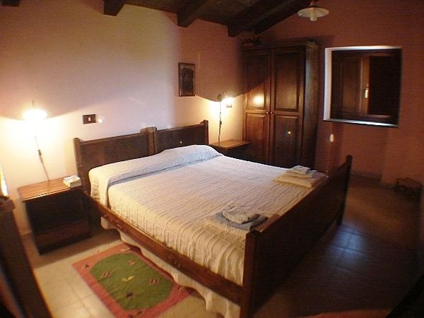 Agriturismo Acquafredda - foto 11377.jpg