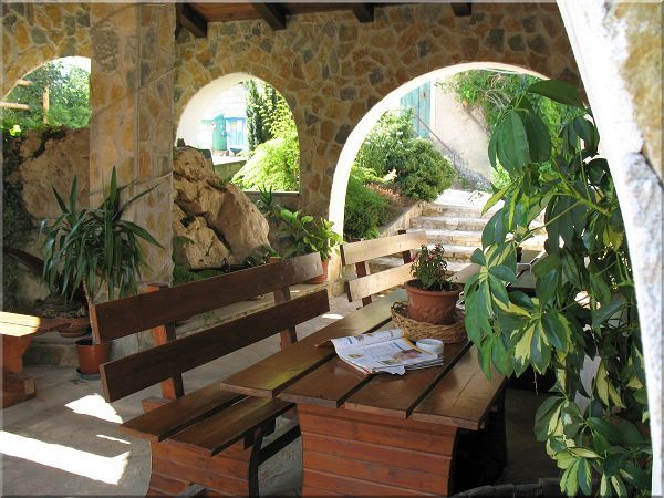 Agriturismo Acquafredda - foto 11379.jpg