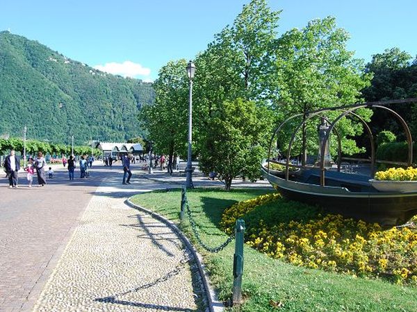 Cernobbio Residence - foto 11431.jpg