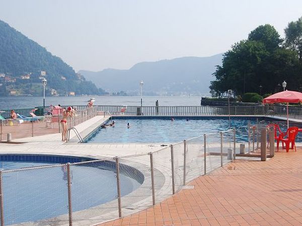 Cernobbio Residence - foto 11432.jpg