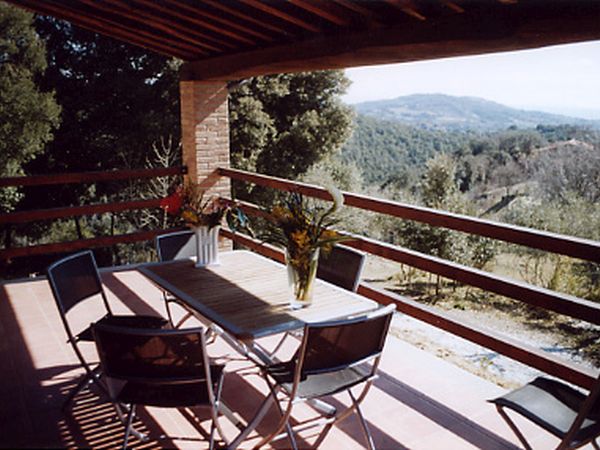 Agriturismo Boschi di Montecalvi - foto 11448.jpg