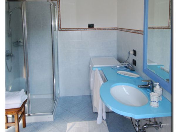 B&B Canziane - foto 11467.jpg