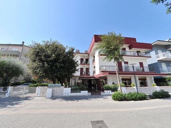 Hotel Hidalgo - foto 11476.jpg