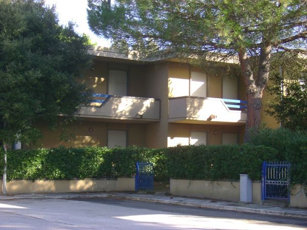 Elle Immobiliare  - foto 11479.jpg