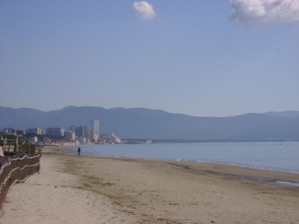 Elle Immobiliare  - foto 11480.jpg