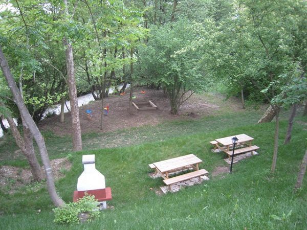 Residence Il Ruscello  - foto 11558.jpg