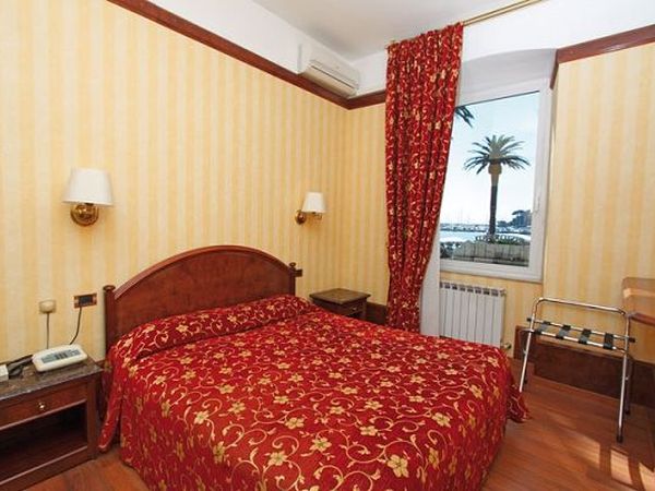 Hotel Miro - foto 11564.jpg