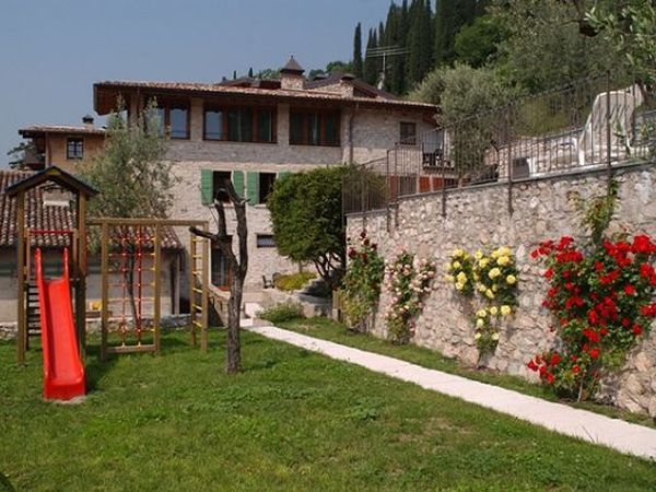 Borgo Alba Chiara - foto 11565.jpg