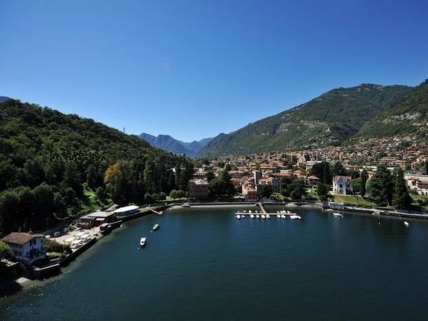 Camping La Vedo - foto 11584.jpg