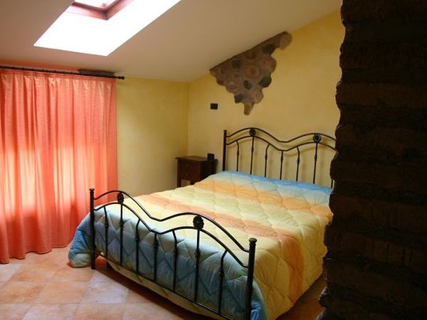 Agriturismo Gaspari Farm - foto 11589.jpg