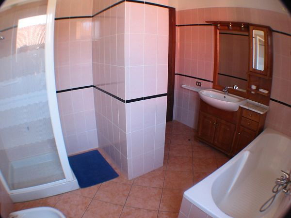 Agriturismo Gaspari Farm - foto 11590.jpg