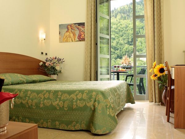 Albergo  Ca De Berna - foto 11609.jpg