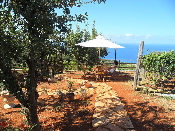 La Sirenetta - foto 11615.jpg