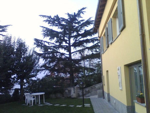 Residenza Molinatto - foto 11642.jpg